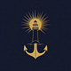 Anchor Light Publications