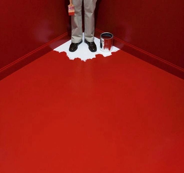 No alternative text description for this image