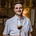 Mitch Sayers's avatar
