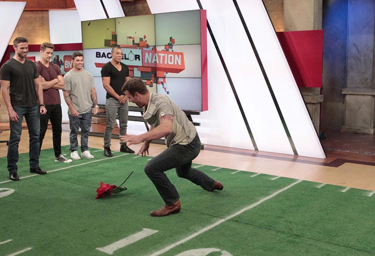 bachelorette men CHAD, JORDAN, ALEX, CHRISTIAN, JAMES T. bachelorette men CHAD, JORDAN, ALEX, CHRISTIAN, JAMES T.