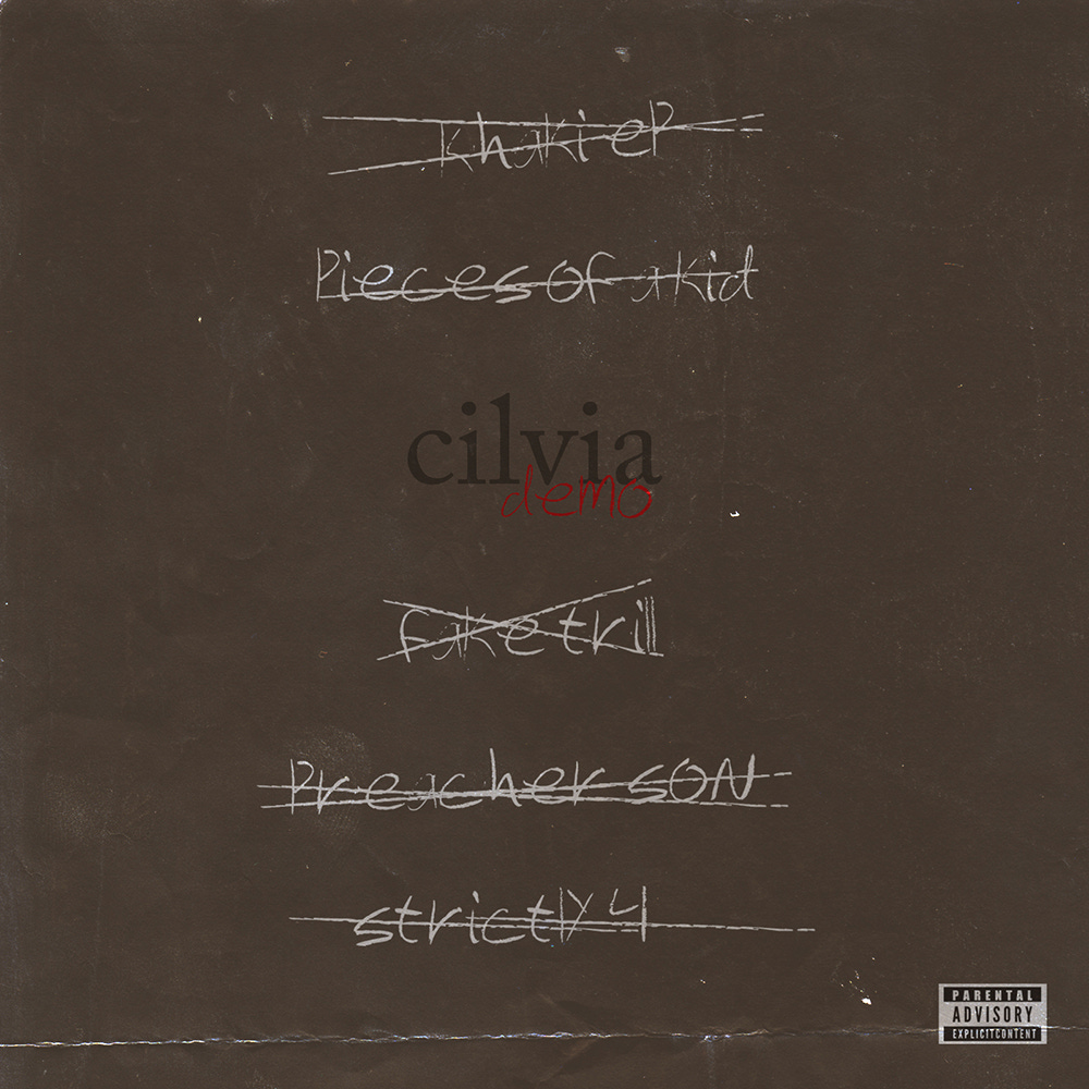 isaiah-rashad-cilvia-demo