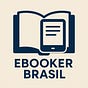 Ebooker Brasil's avatar