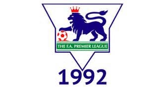 Premier League at 25: Then versus now