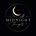 Midnight Thoughts's avatar
