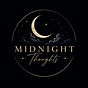 Midnight Thoughts's avatar