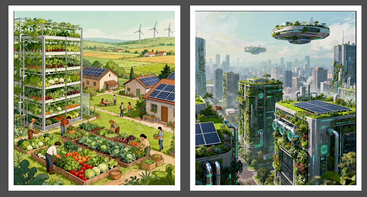 A collage of a city
AI-generated content may be incorrect. A collage of a city
AI-generated content may be incorrect.