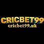 Cricbet99 | Online Casino's avatar