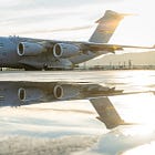 US Military Reinforcements and Movements in Northeastern Syria