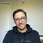 Jan Günther's avatar