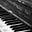 Five Minute Jazz Piano's avatar