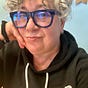 Lori Paquette's avatar