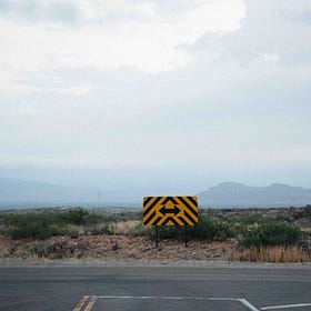 To Quit or Not To Quit Social Media: Opportunity Cost Can Help You Decide