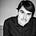 Matthew Smith's avatar
