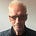 Nick Calder's avatar