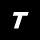 X avatar for @tempo