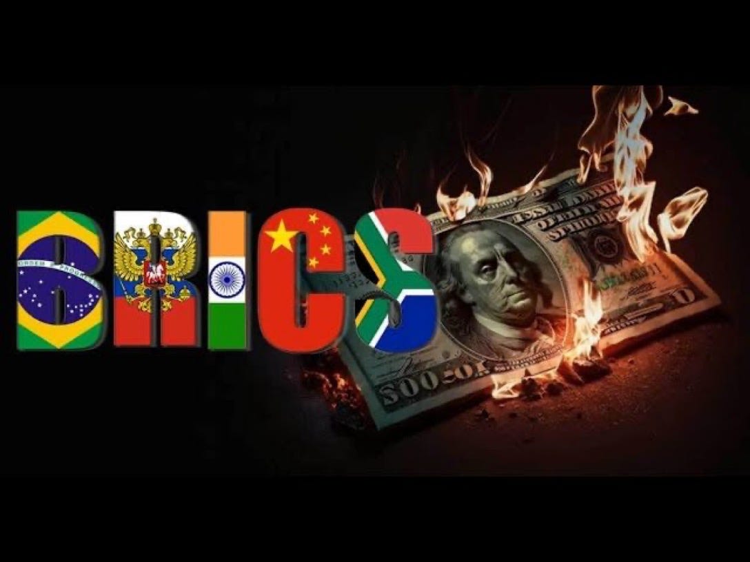 Russia Multipolar Multipolar Dreams, Geopolitical Fault Lines
