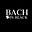 Brandon Bach's avatar