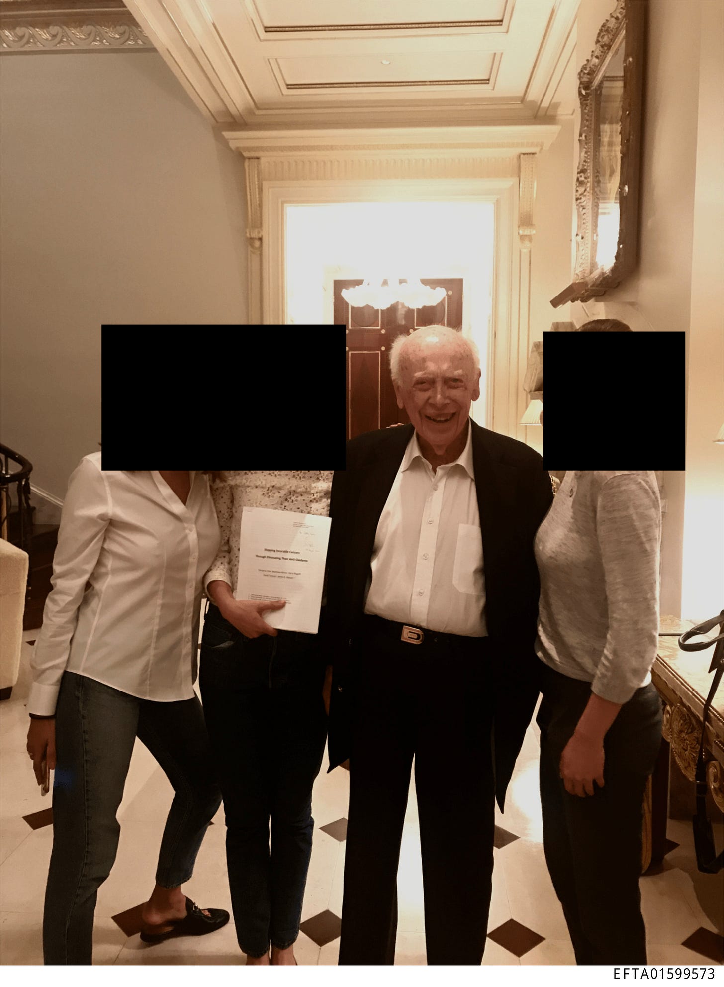 EFTA01599573-0.png
