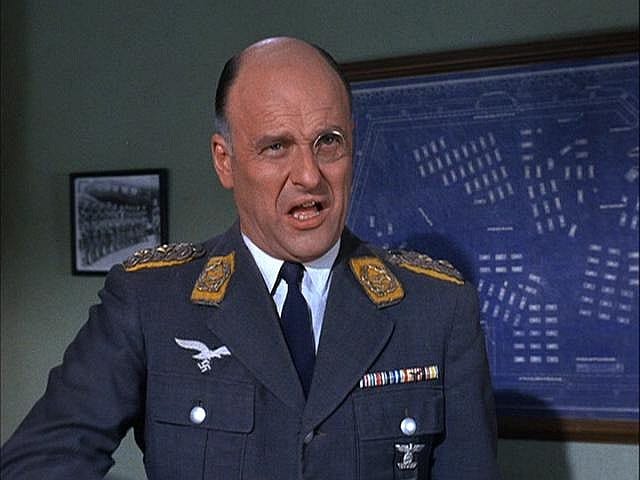 hogan klink,Save up to 19%,www.ilcascinone.com