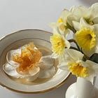 Hope Springs Eternal