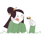 This Will Change How You Write About Your Life Forever