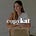 Kat Heckman's avatar