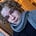 Floris van Doorn's avatar