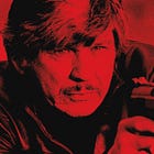 Hollywood’s Death Wish: Starring Everyone Who Should Know Better