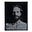 Mark Rosenberg's avatar