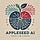 Appleseed AI
