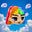 𝙬𝙚𝙚𝙣's avatar