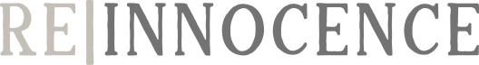 R E | I N N O C E N C E