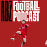 The ABZ Football Podcast