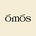 Ómós's avatar