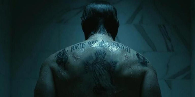 John Wick: The Underworld's Gold Coins, Explained