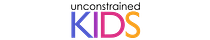 Unconstrained Kids