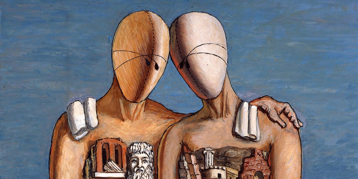 Che cosa significa "Autonomia strategica"? Una ricerca comparata - 