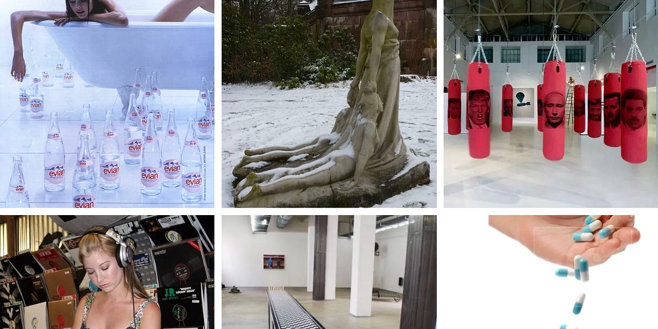 Moodboard 047