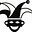 JesterColin's avatar