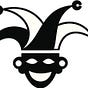 JesterColin's avatar