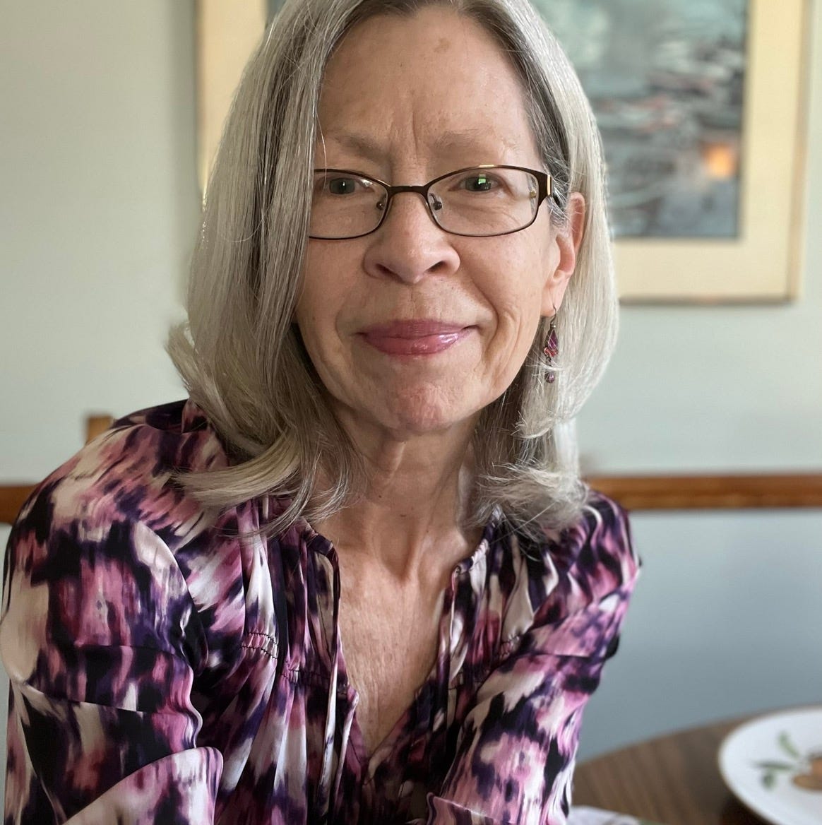 Artwork for Tabea Duggins