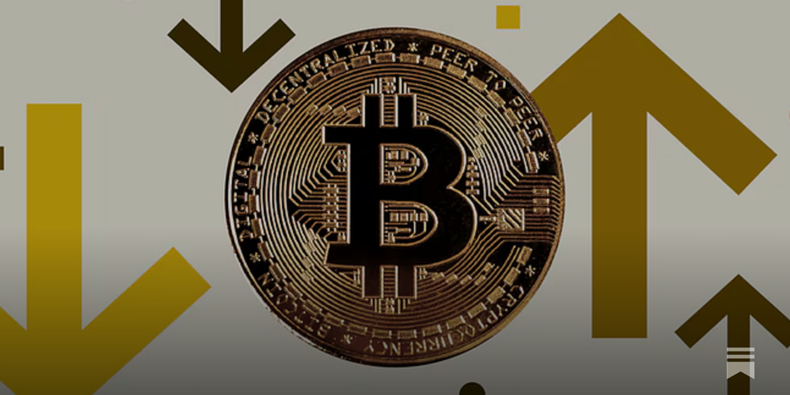 Revenge of the crypto bros - by Zachary Karabell