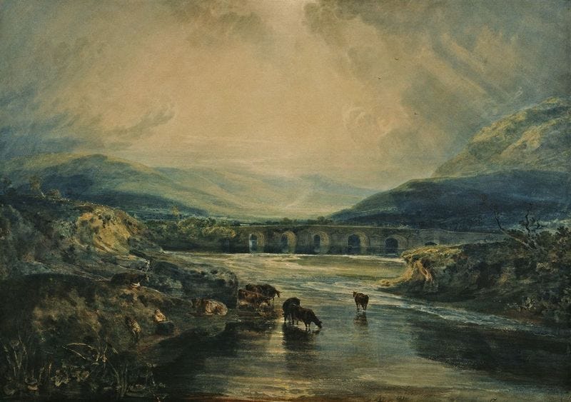 Turner Abergavenny med res image.jpg
