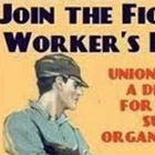 Largest Federal Workers Union Demands Noem And Miller Resign, Members Demand They Stop Representing Border Patrol