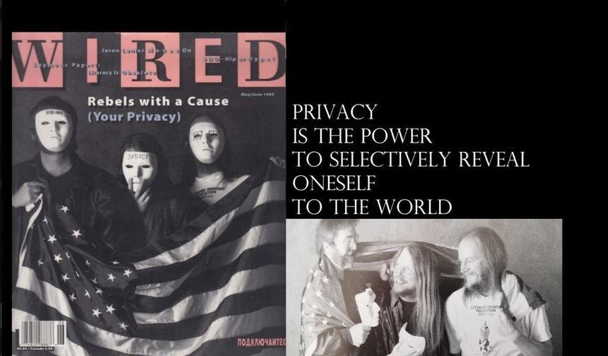 cypherpunks 1160x680