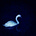 اِسْـتَـبْـرَق ִ⋆.˚ ☾⭒.'s avatar