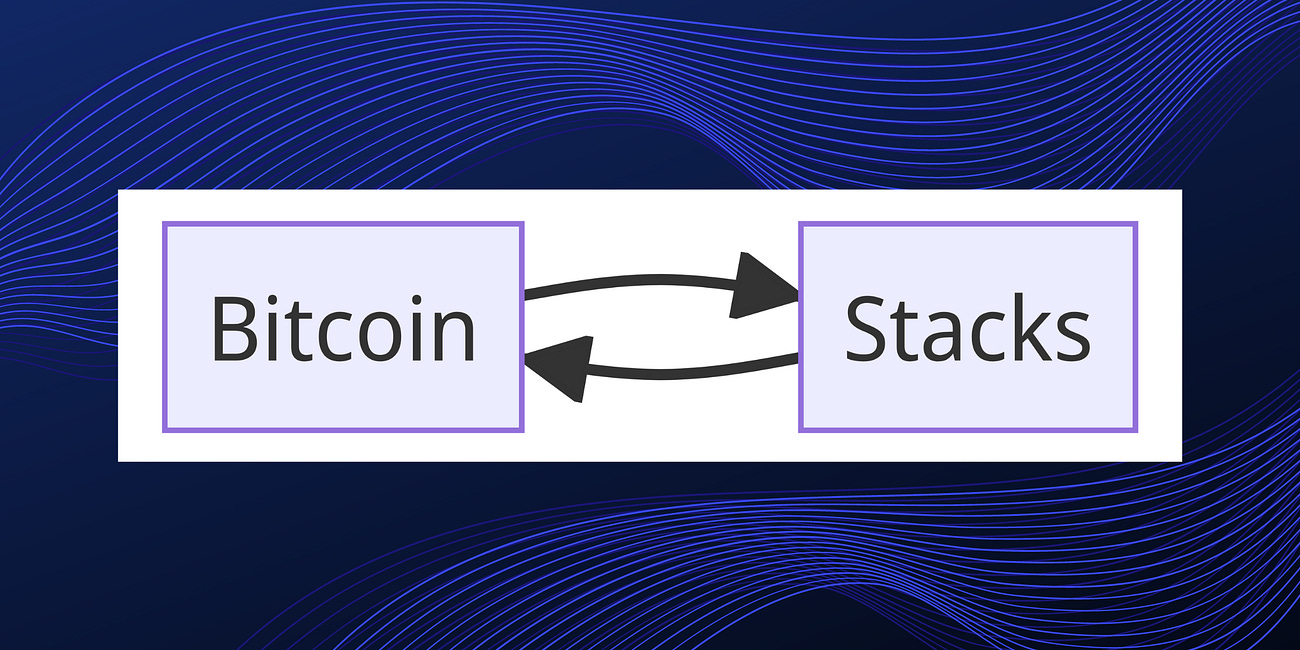 How Stacks Nakamoto Will Transform Bitcoin DeFi