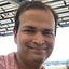 Apurva Mehta's avatar