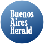 Buenos Aires Herald