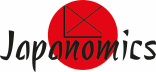 Japanomics